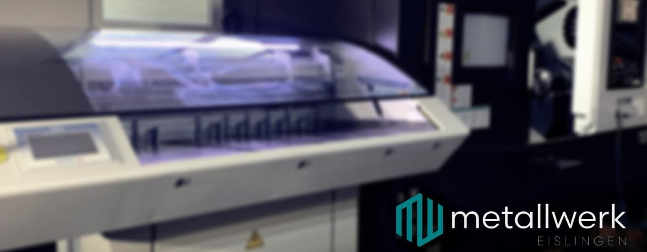 Company cover image