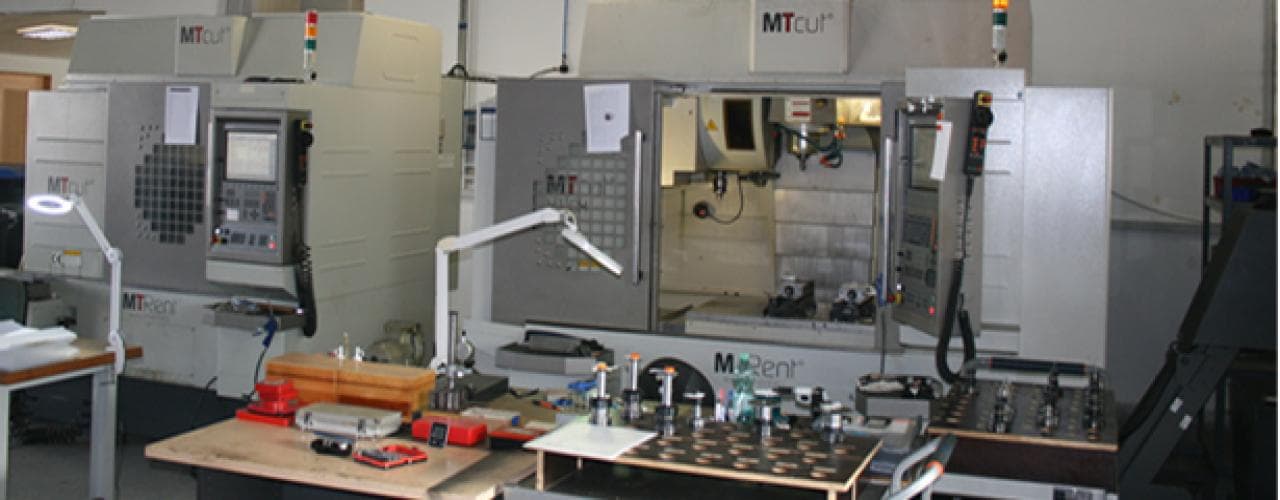 Company cover image