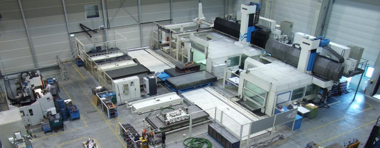 Company cover image