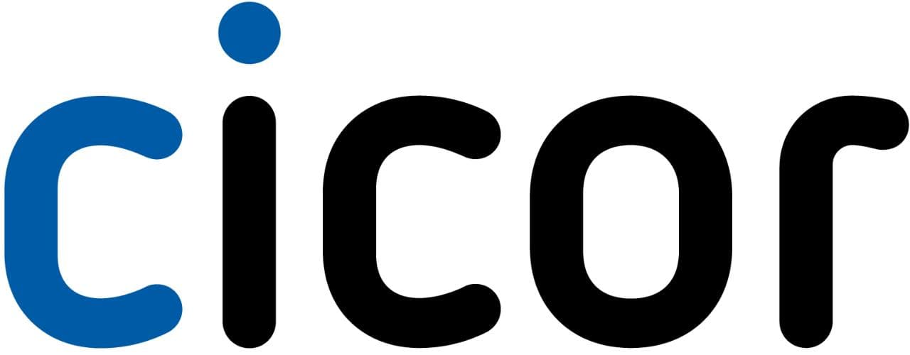 Company cover image