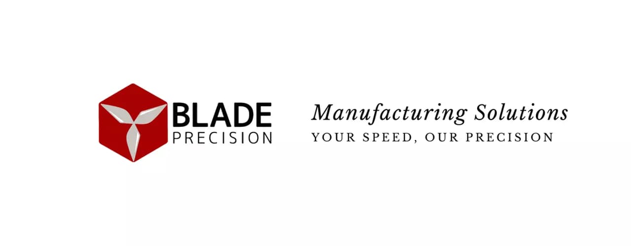 Company cover image