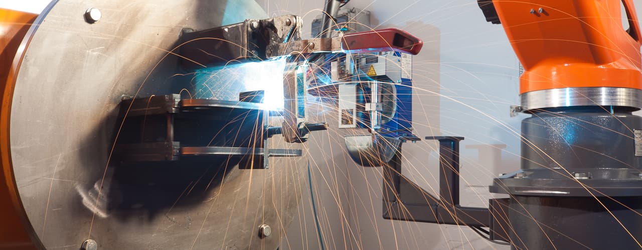 Company cover image