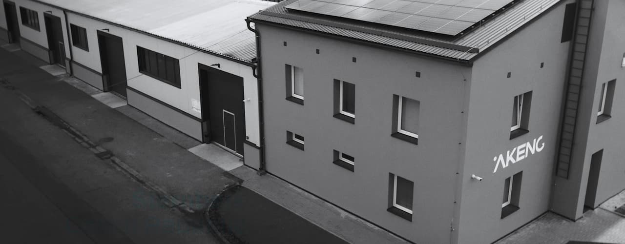 Company cover image