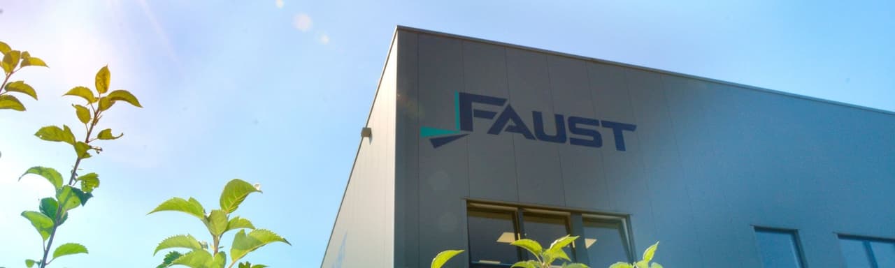 Company cover image