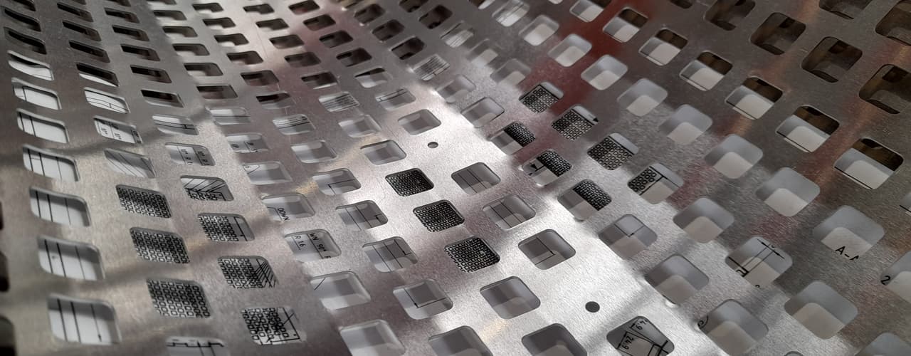 Company cover image