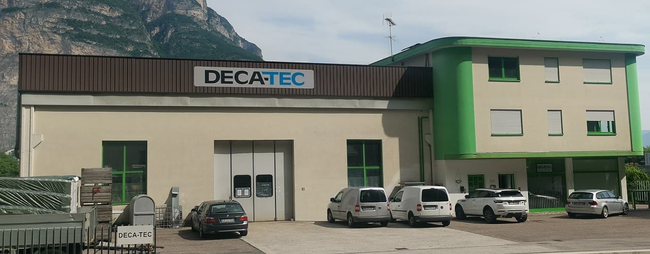 Company cover image