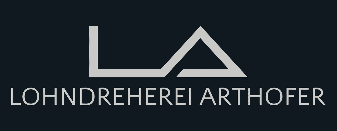 Company cover image
