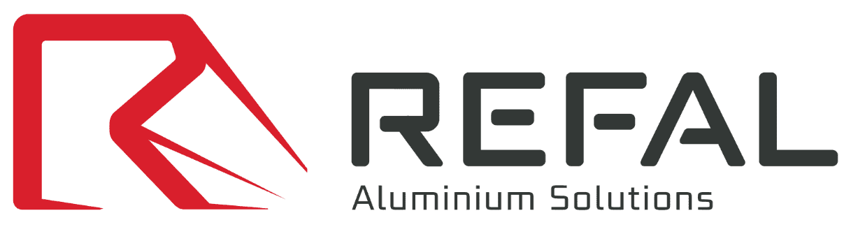 Company cover image