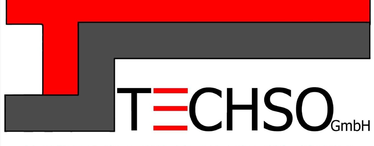Company cover image