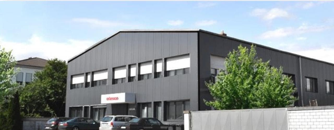 Company cover image