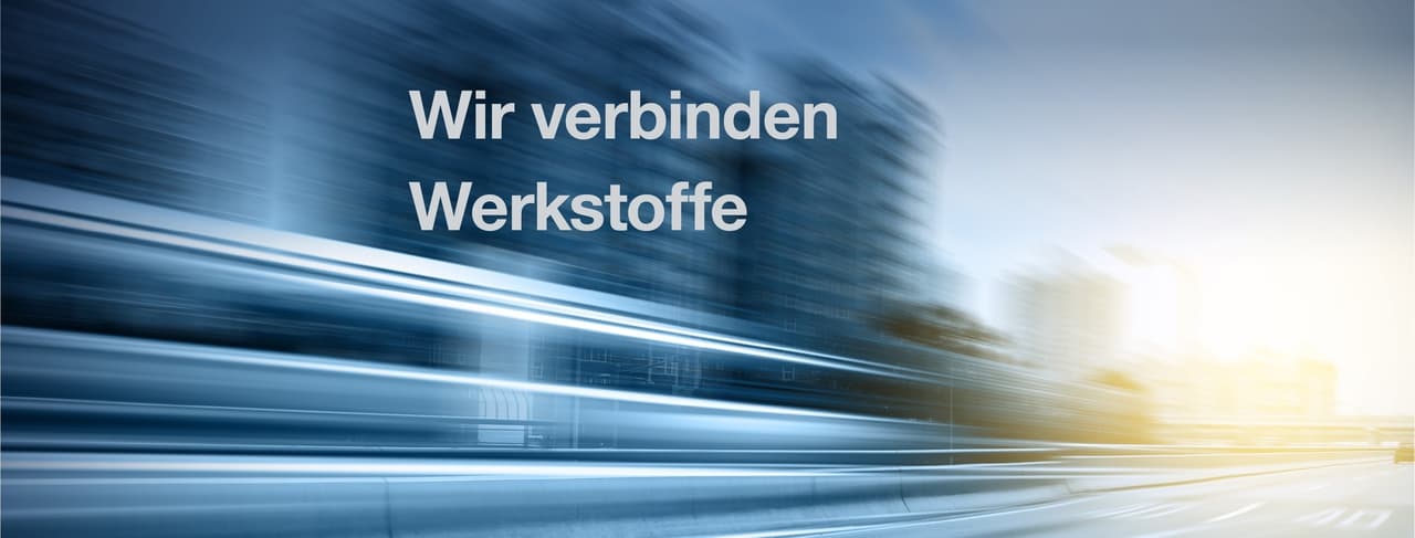 Company cover image