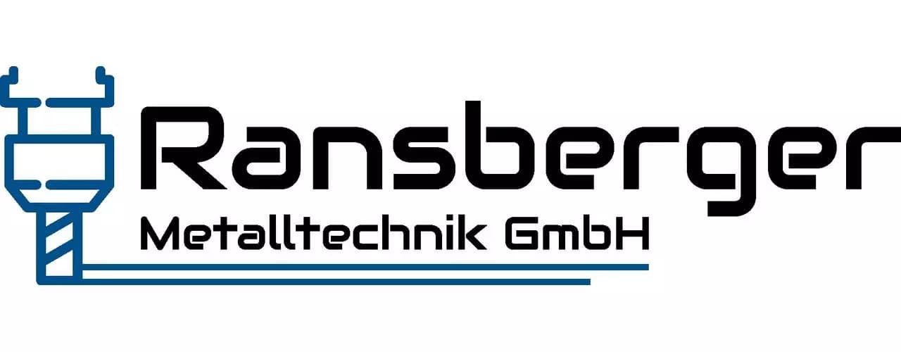 Company cover image