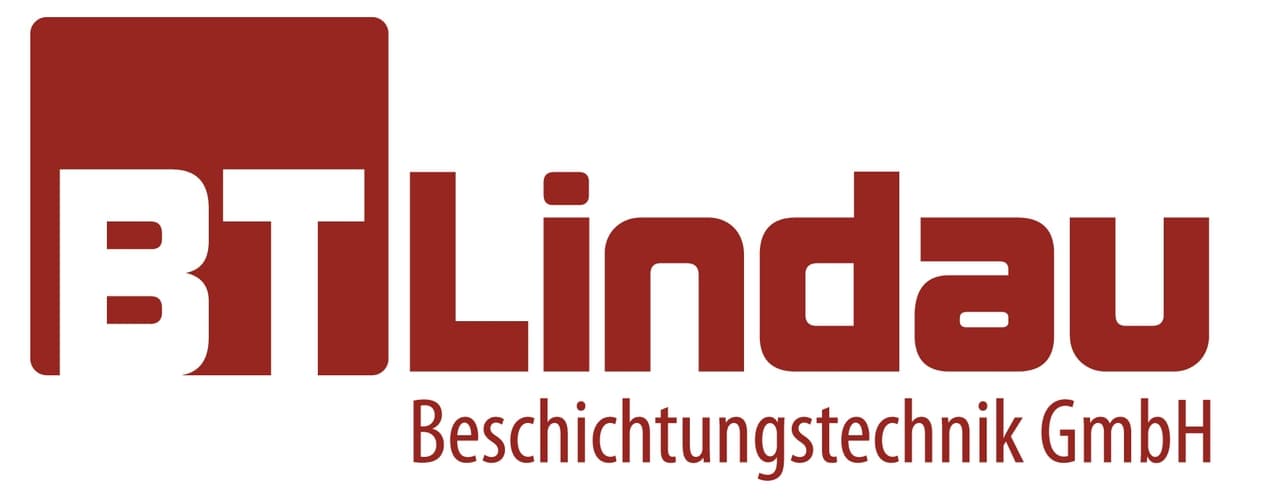 Company cover image