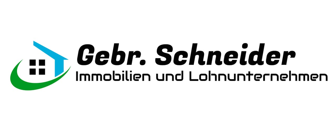 Company cover image