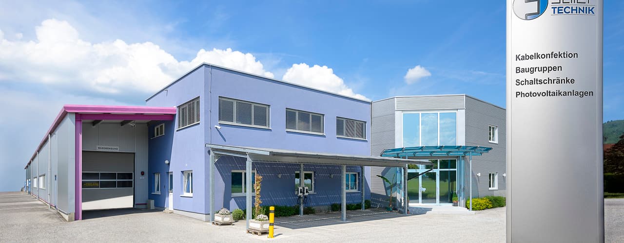Company cover image