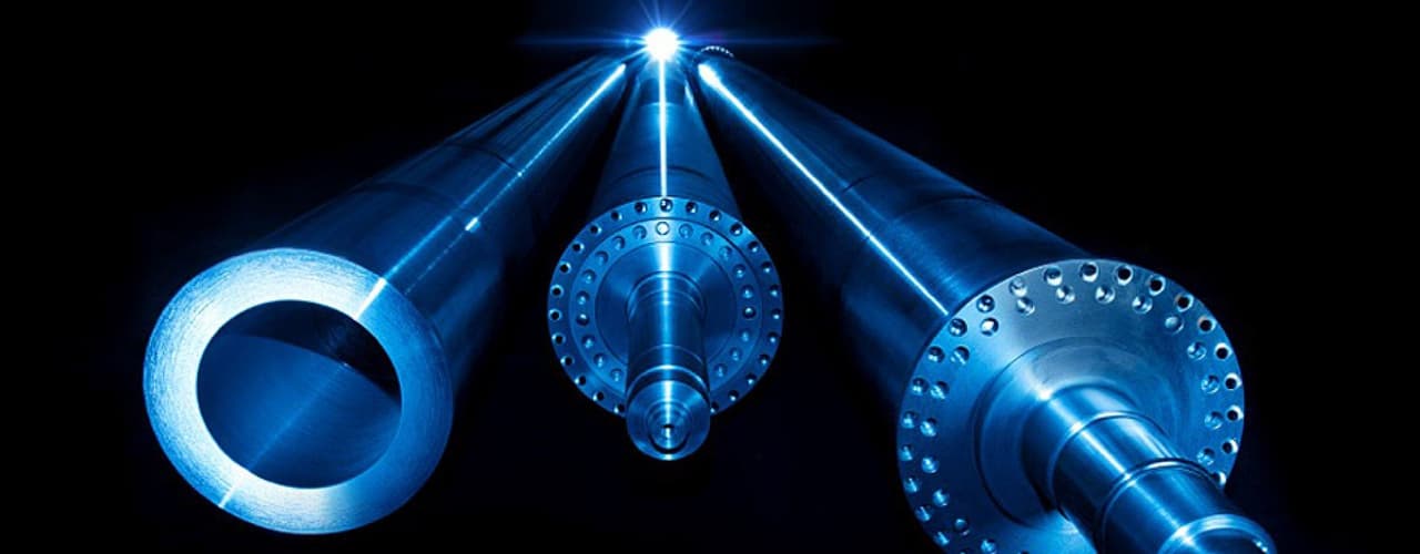 Company cover image