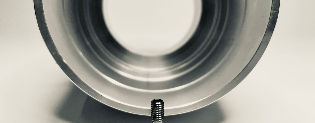 Company cover image