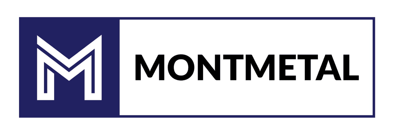 Company cover image