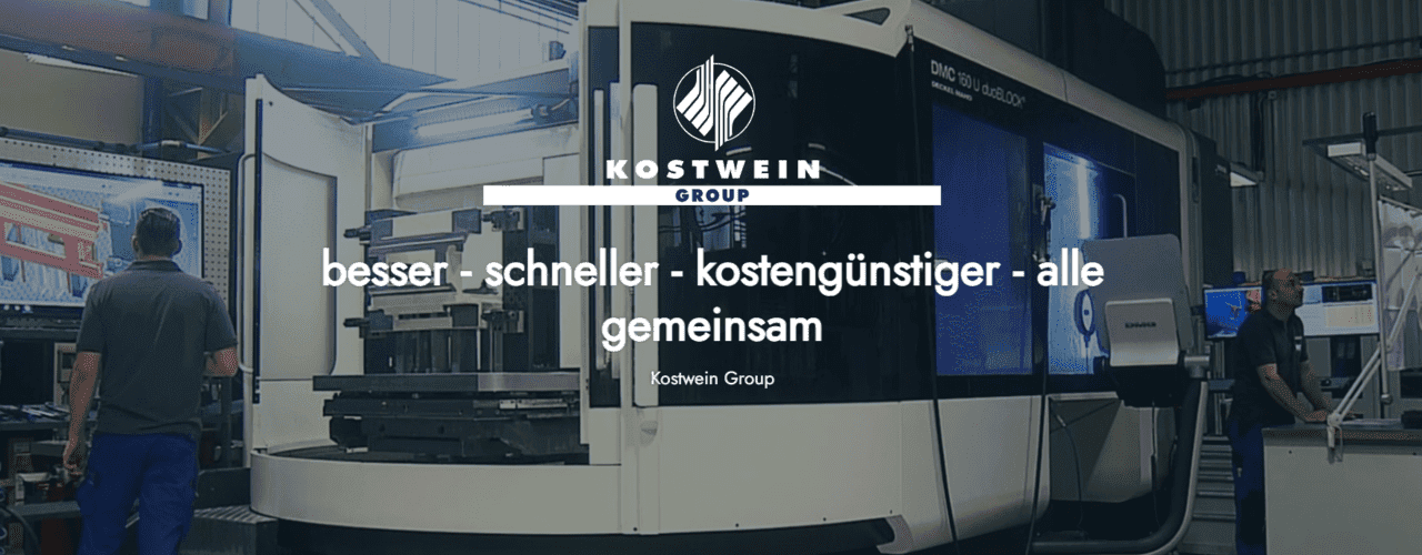 Company cover image