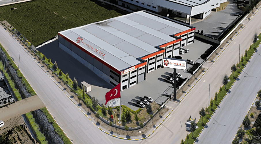 Company cover image