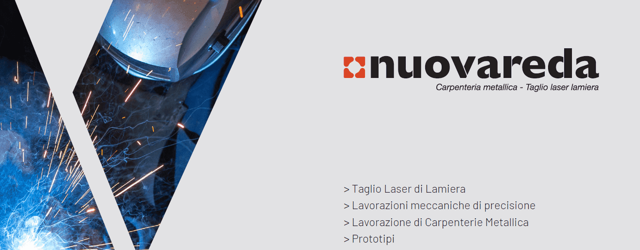 Company cover image