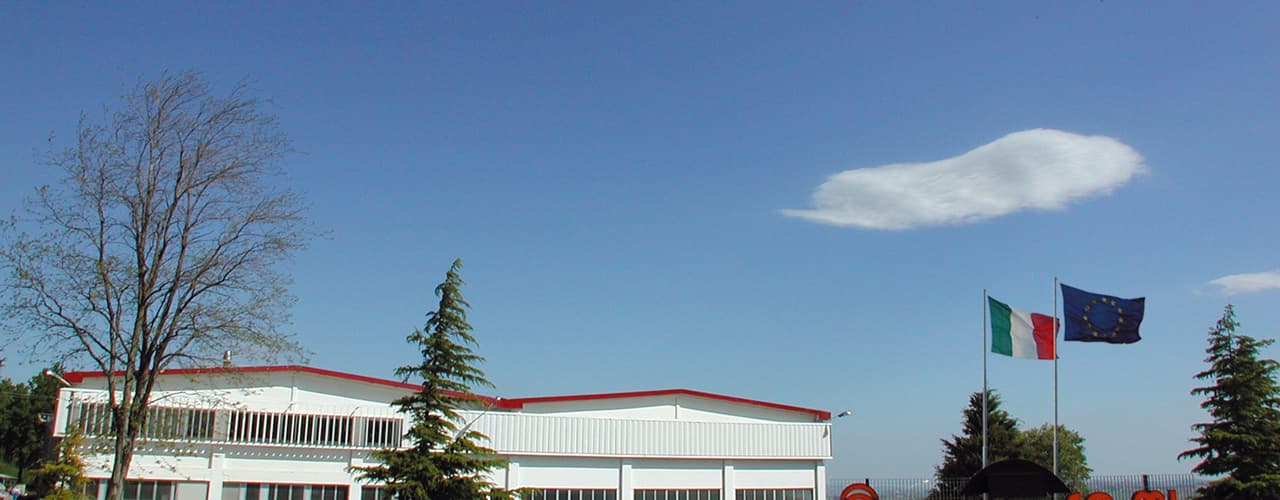 Company cover image