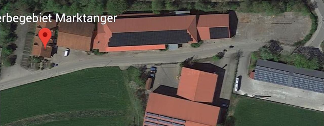 Company cover image