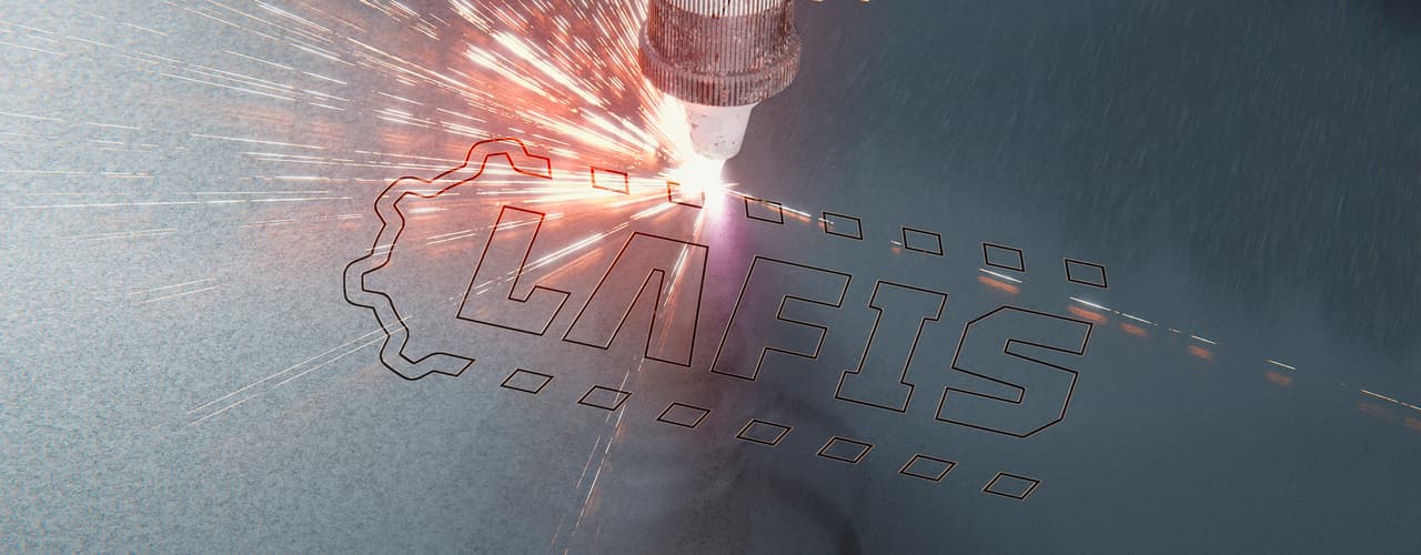 Company cover image
