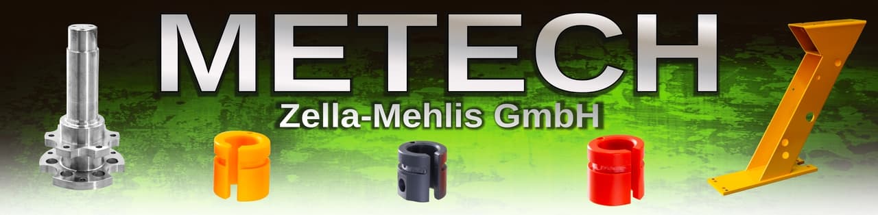 Company cover image