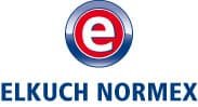 Company cover image