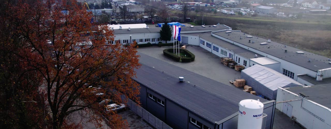 Company cover image