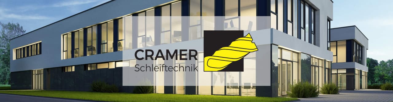 Company cover image