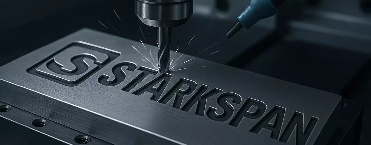 Company cover image