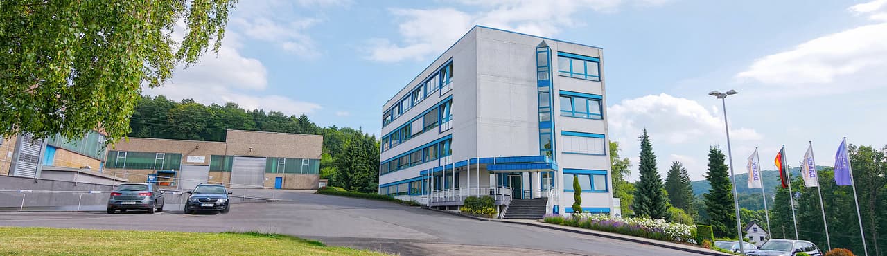 Company cover image