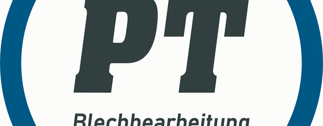 Company cover image