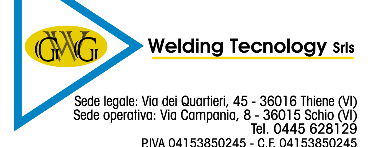 Company cover image