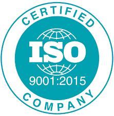 Company cover image