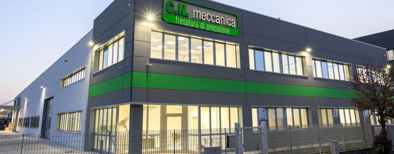 Company cover image