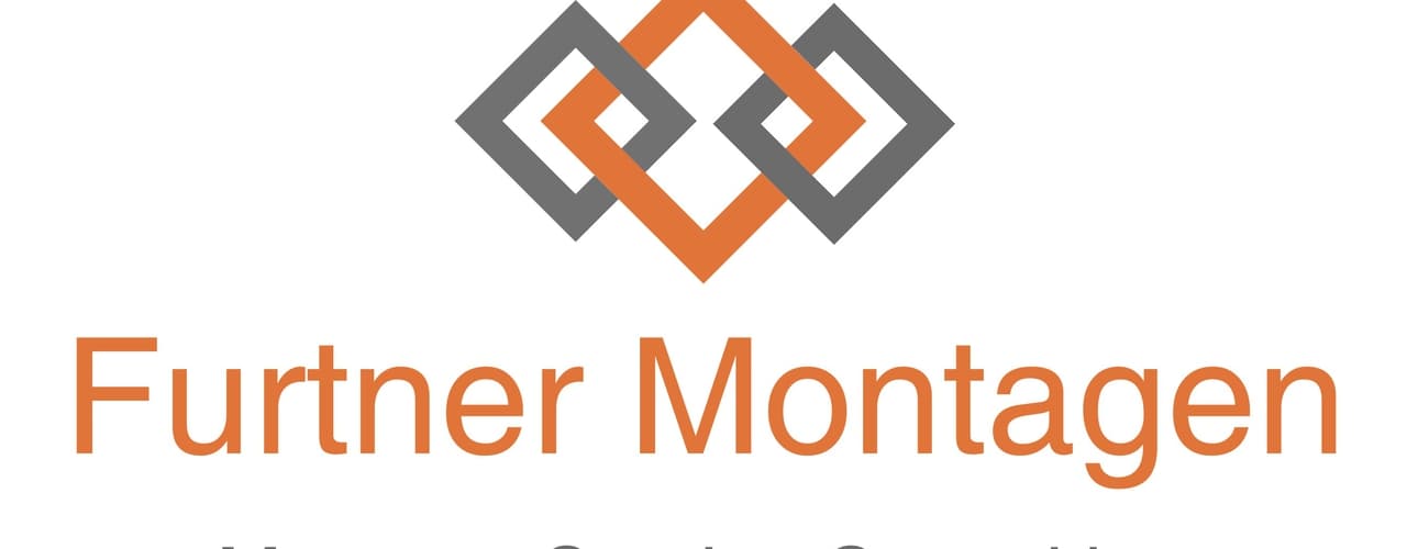 Company cover image