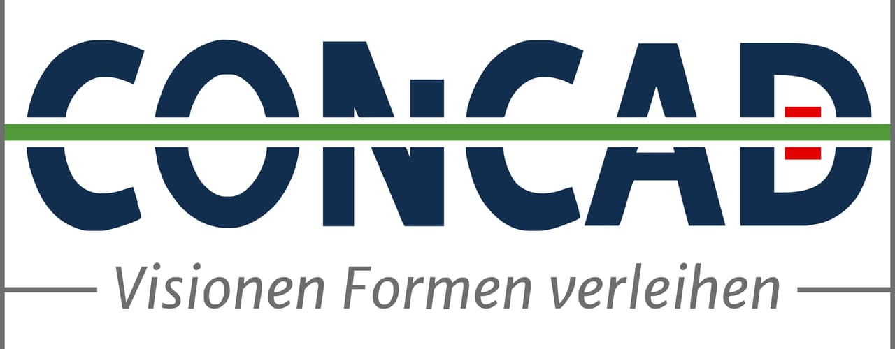 Company cover image