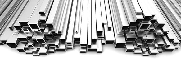 Company cover image