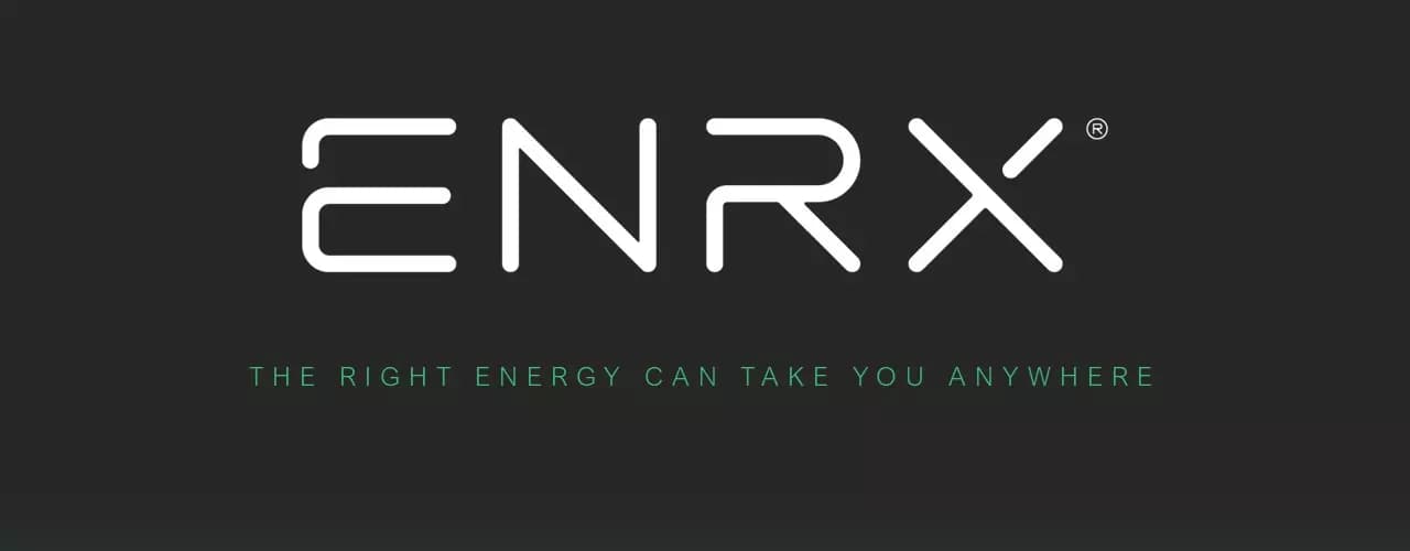 Company cover image