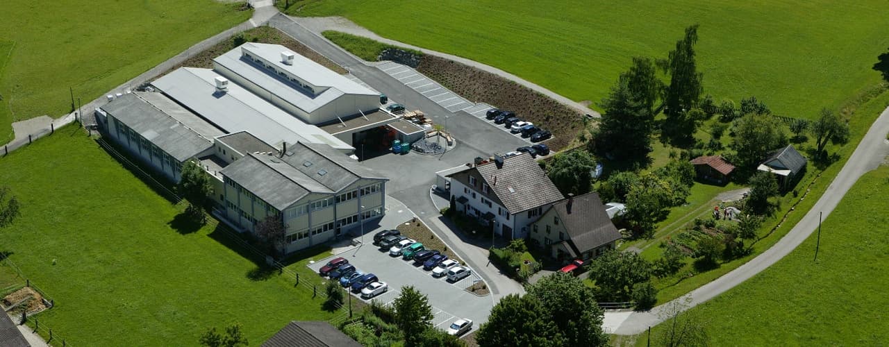 Company cover image