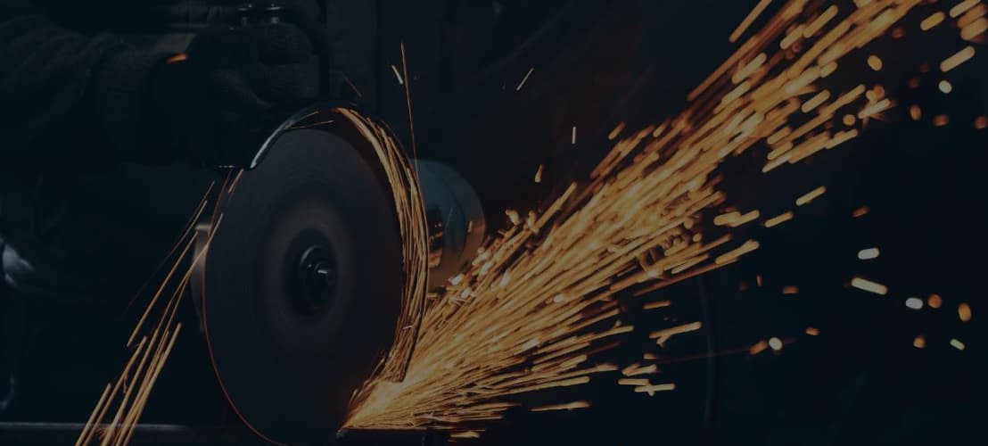 Company cover image