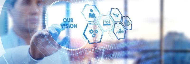 Company cover image