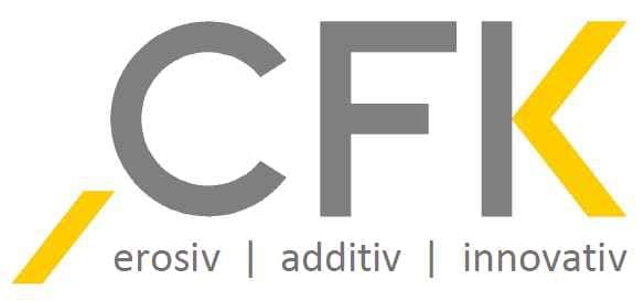 Company cover image