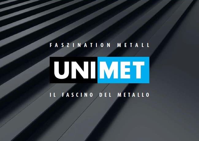 Company cover image