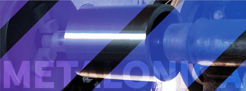 Company cover image