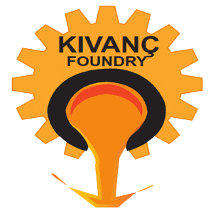 Company cover image