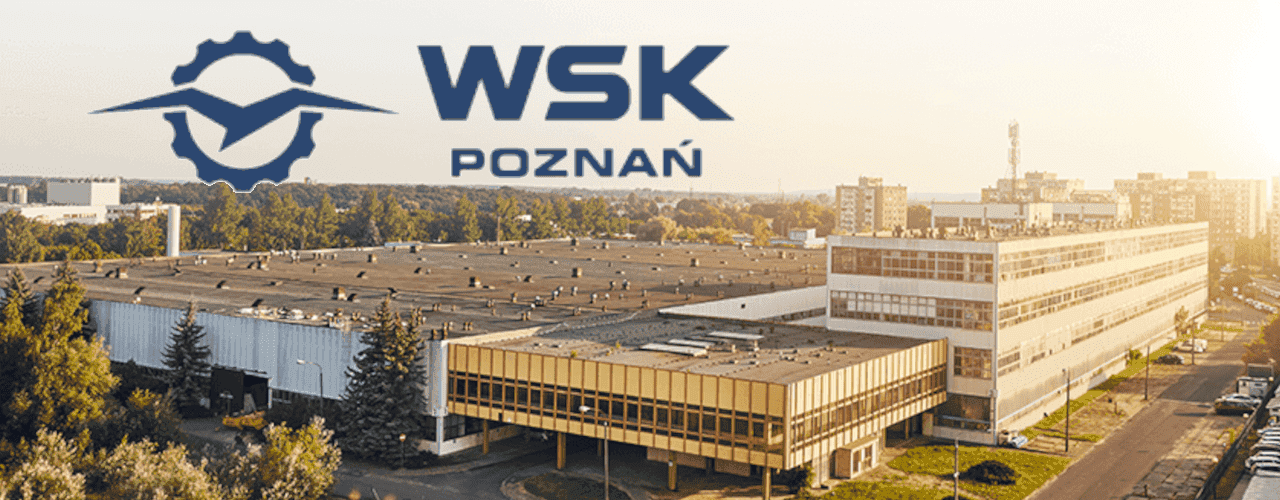 Company cover image
